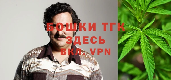 эйфоретик Козельск