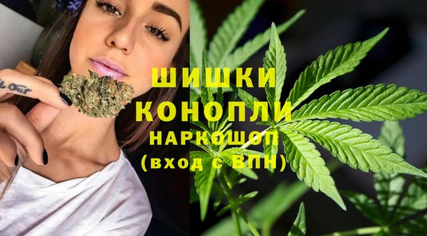 эйфоретик Козельск