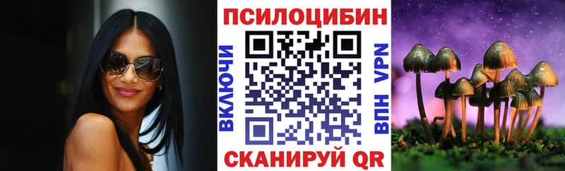 Купить где  Городище  Псилоцибиновые грибы мухоморы 